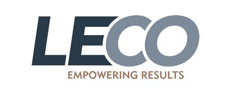 LECO Corporation 